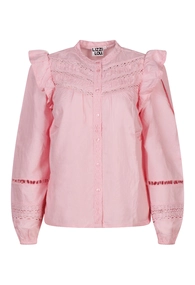 BLOUSE LIZZI LOU