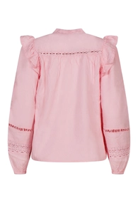 BLOUSE LIZZI LOU