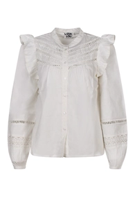 BLOUSE LIZZI LOU
