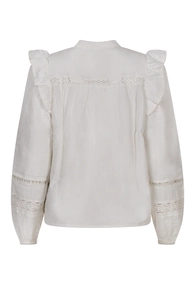 BLOUSE LIZZI LOU