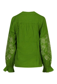 BLOUSE LIZZI LOU