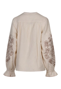 BLOUSE LIZZI LOU