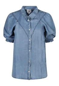 BLOUSE LIZZI LOU