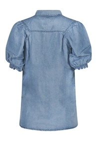 BLOUSE LIZZI LOU