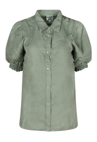 BLOUSE LIZZI LOU