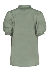 BLOUSE LIZZI LOU