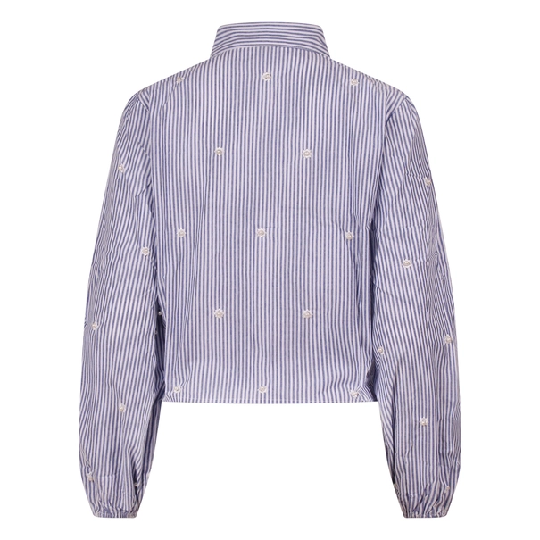 BLOUSE LIZZI LOU