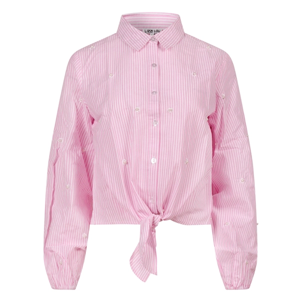 BLOUSE LIZZI LOU