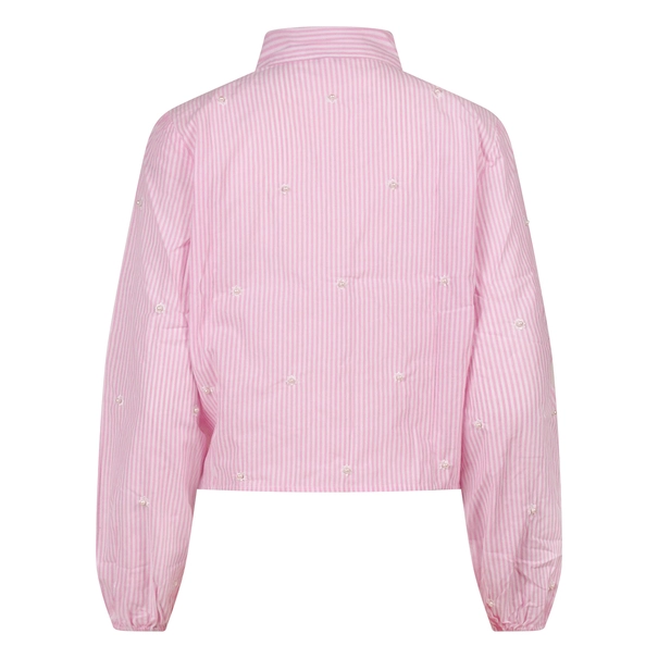 BLOUSE LIZZI LOU