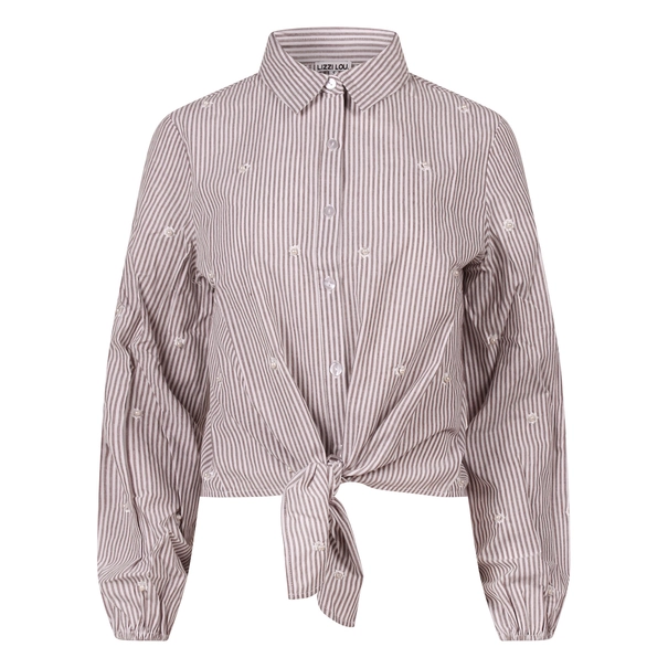 BLOUSE LIZZI LOU