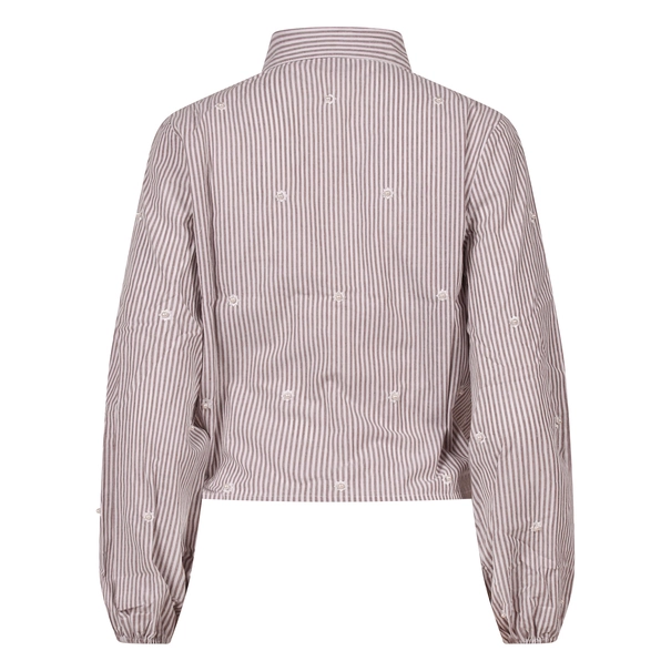 BLOUSE LIZZI LOU