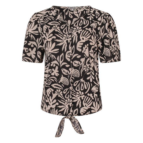 BLOUSE LIZZI LOU