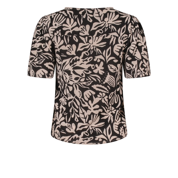 BLOUSE LIZZI LOU