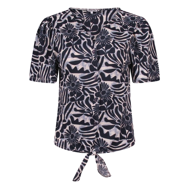 BLOUSE LIZZI LOU
