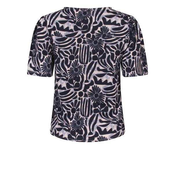 BLOUSE LIZZI LOU