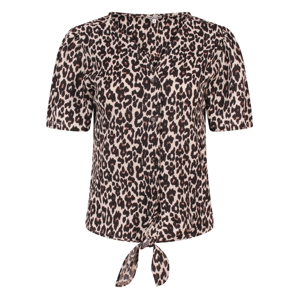 BLOUSE LIZZI LOU