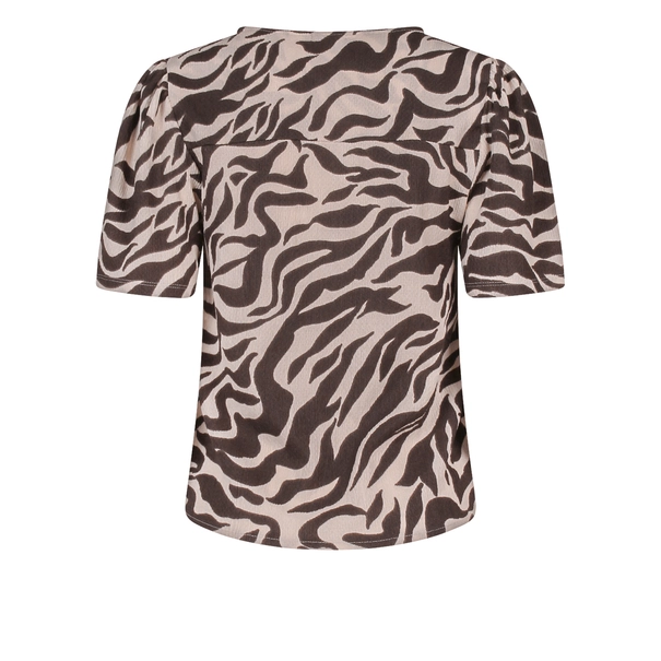 BLOUSE LIZZI LOU