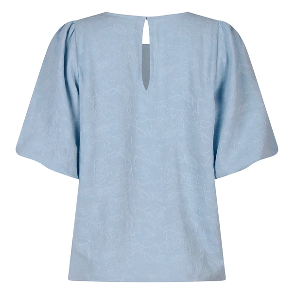 BLOUSE LIZZI LOU