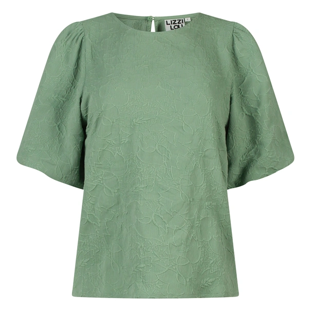 BLOUSE LIZZI LOU