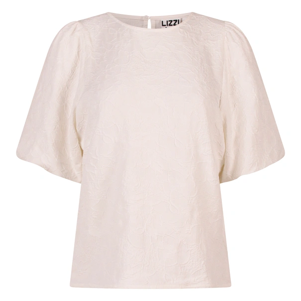 BLOUSE LIZZI LOU