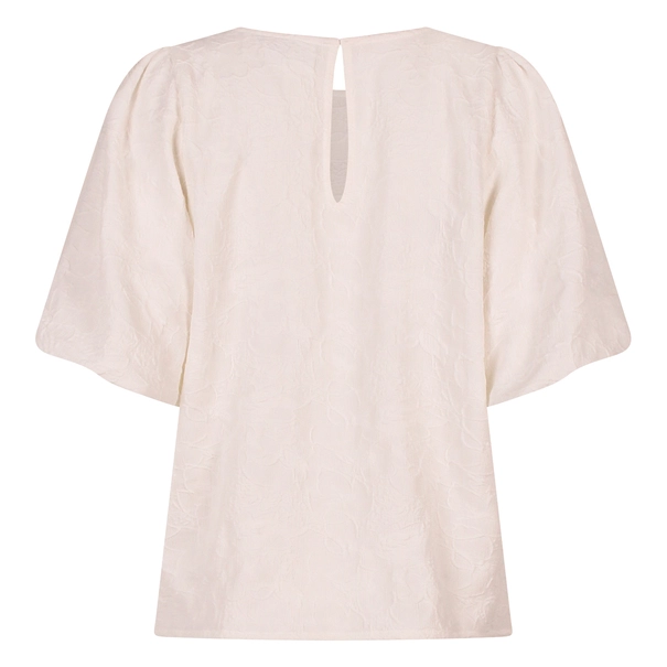 BLOUSE LIZZI LOU