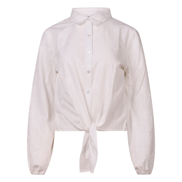 BLOUSE LIZZI LOU