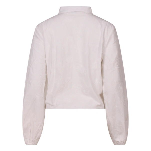 BLOUSE LIZZI LOU