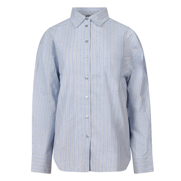 BLOUSE LIZZI LOU