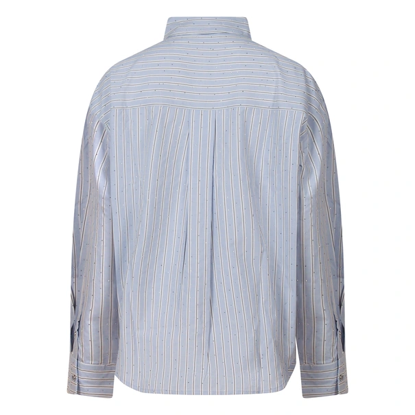 BLOUSE LIZZI LOU