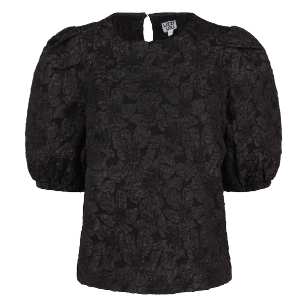 BLOUSE LIZZI LOU