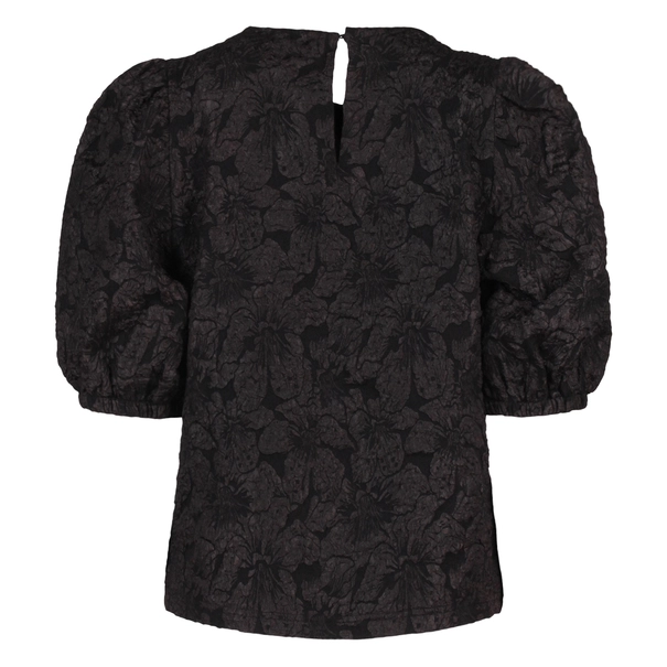 BLOUSE LIZZI LOU