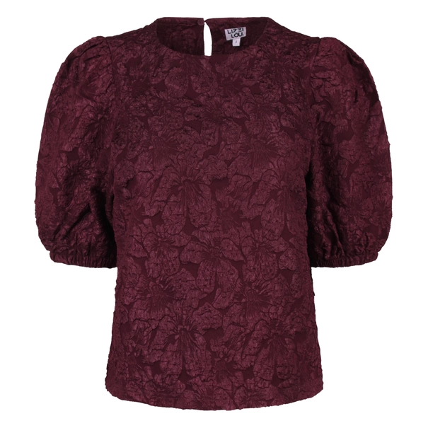 BLOUSE LIZZI LOU