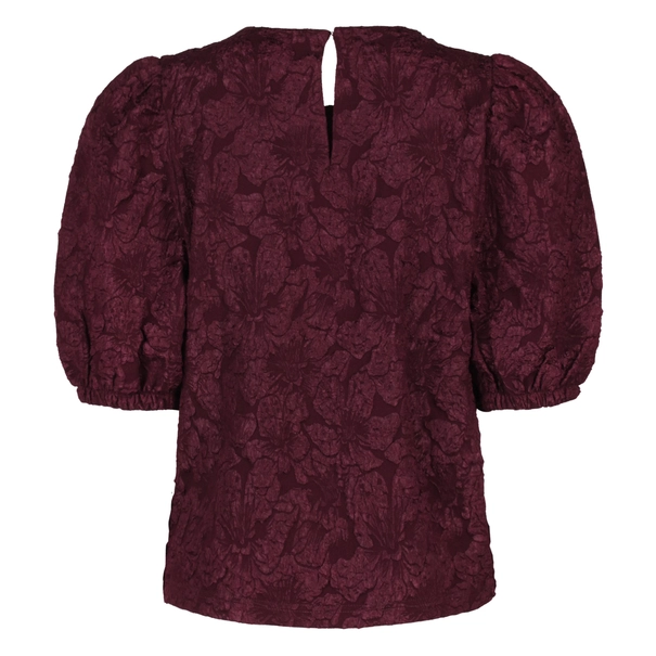 BLOUSE LIZZI LOU