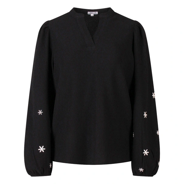 BLOUSE LIZZI LOU