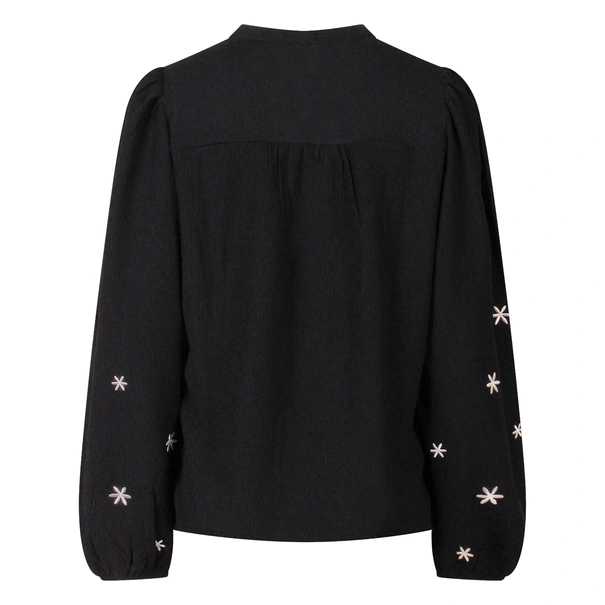 BLOUSE LIZZI LOU
