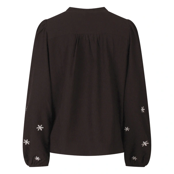 BLOUSE LIZZI LOU