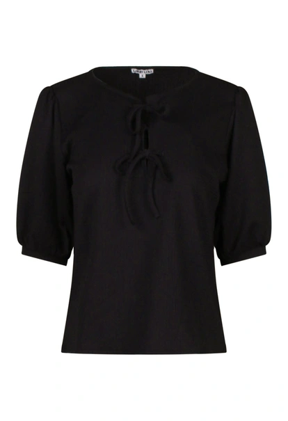 BLOUSE LIZZI LOU