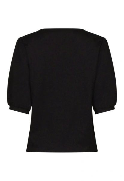 BLOUSE LIZZI LOU