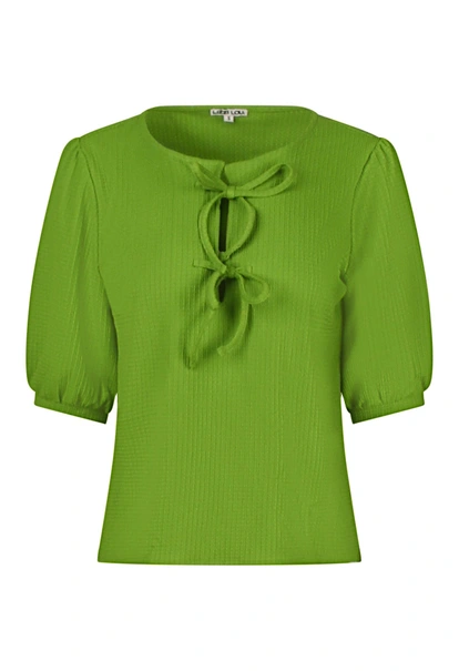 BLOUSE LIZZI LOU
