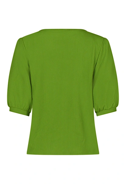 BLOUSE LIZZI LOU