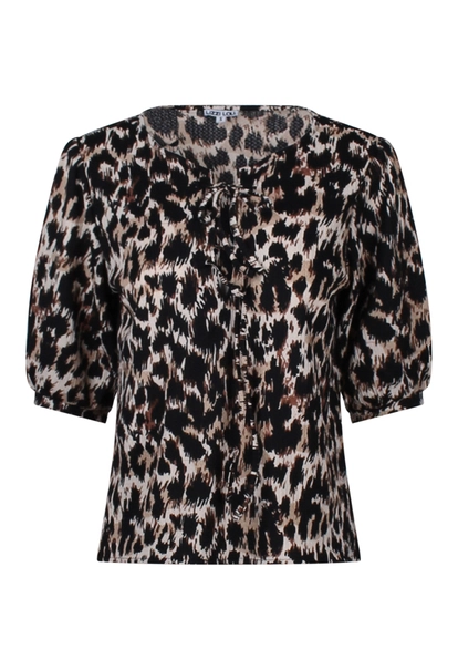 BLOUSE LIZZI LOU