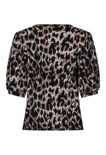 BLOUSE LIZZI LOU