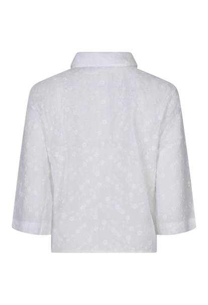 BLOUSE LIZZI LOU