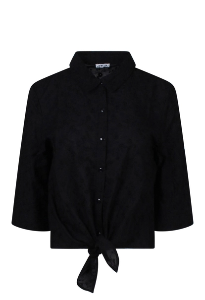 BLOUSE LIZZI LOU