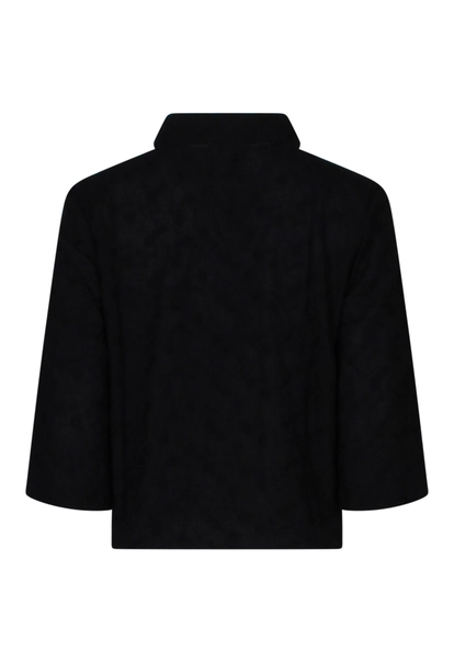 BLOUSE LIZZI LOU