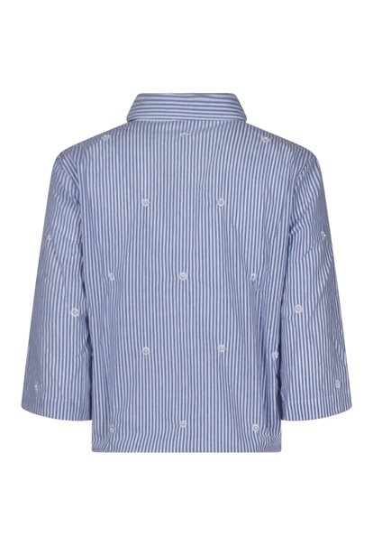 BLOUSE LIZZI LOU