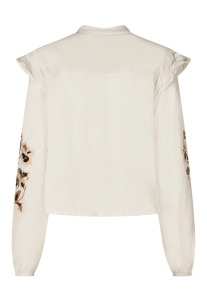 BLOUSE LIZZI LOU