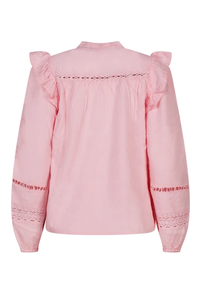 BLOUSE LIZZI LOU