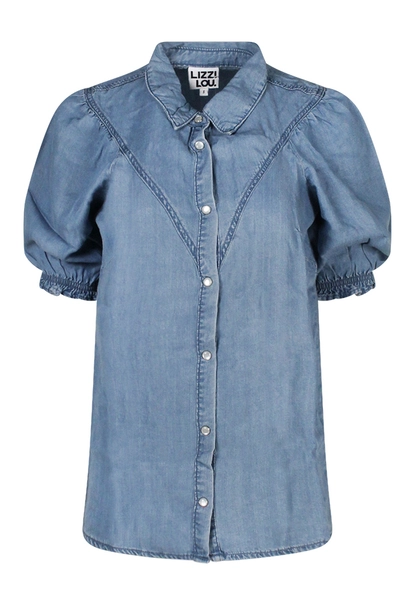 BLOUSE LIZZI LOU