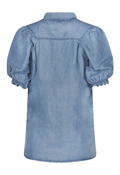 BLOUSE LIZZI LOU